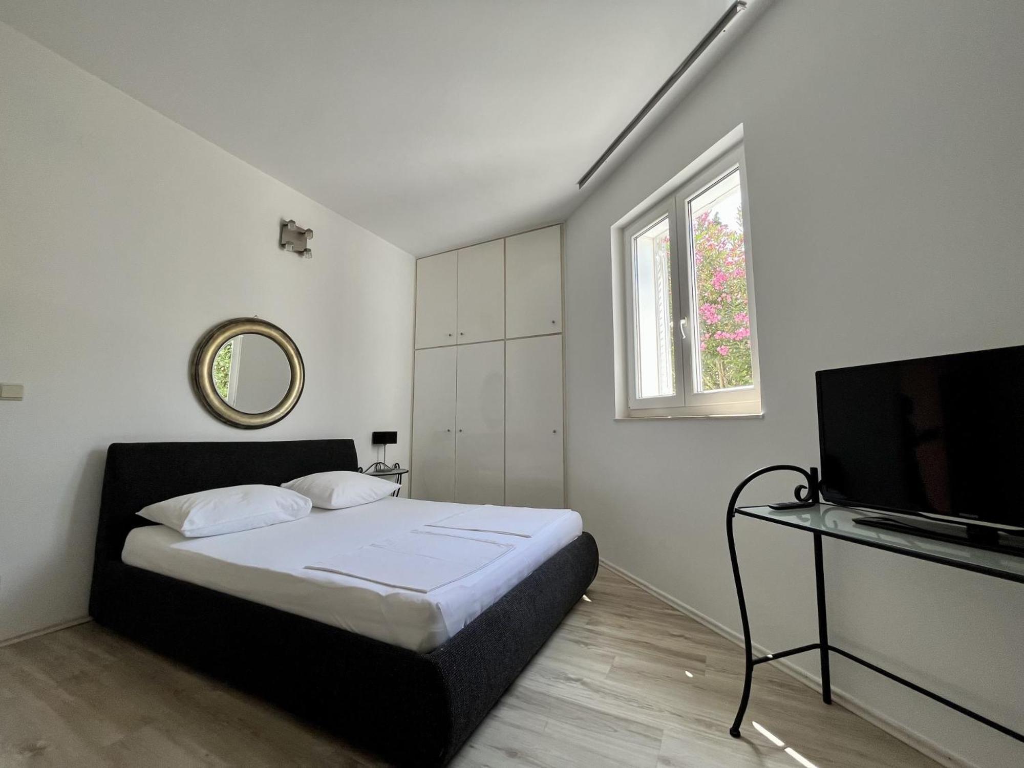 Hotel House Paskojević Dubrownik Zewnętrze zdjęcie