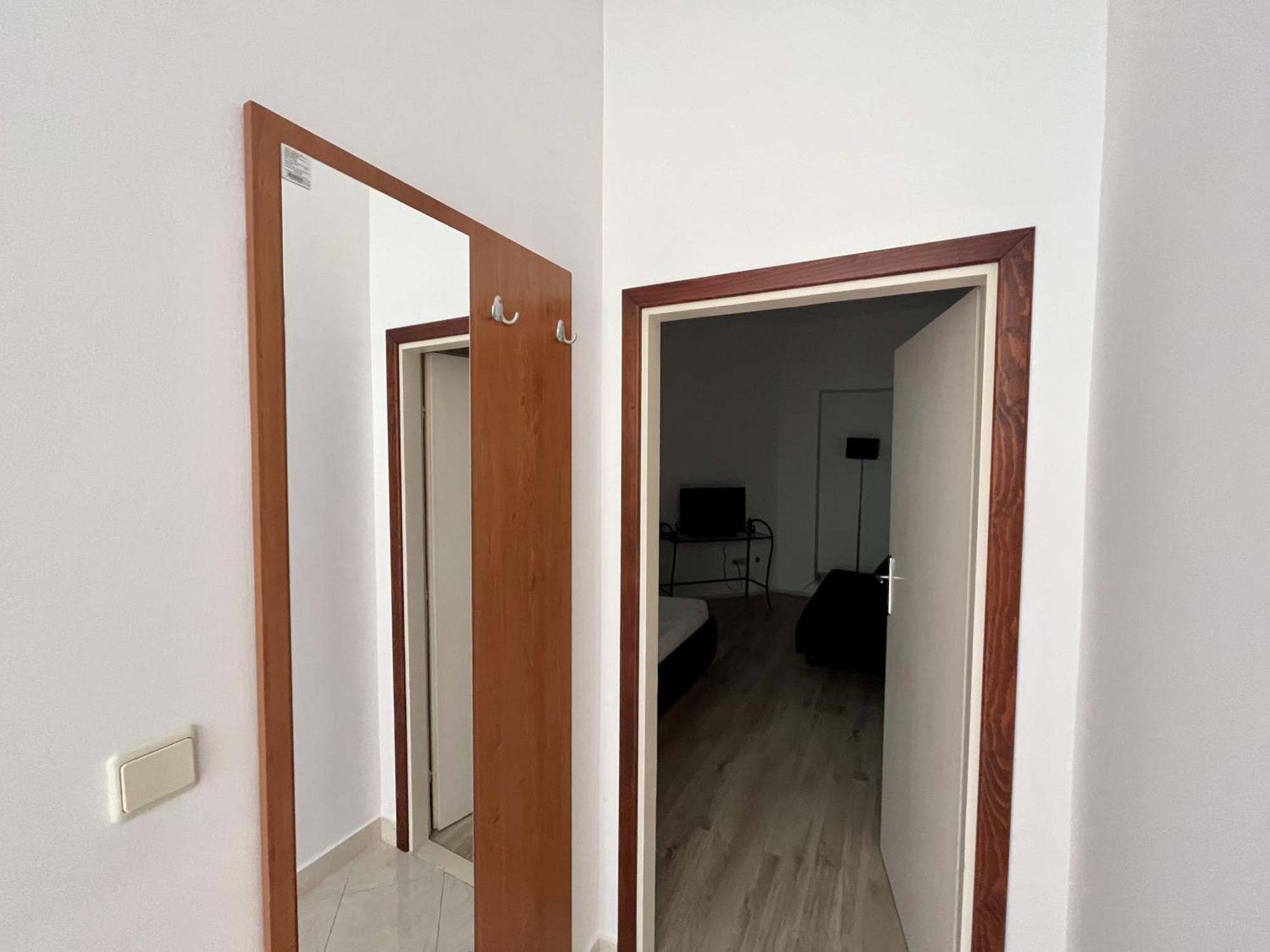 Hotel House Paskojević Dubrownik Zewnętrze zdjęcie