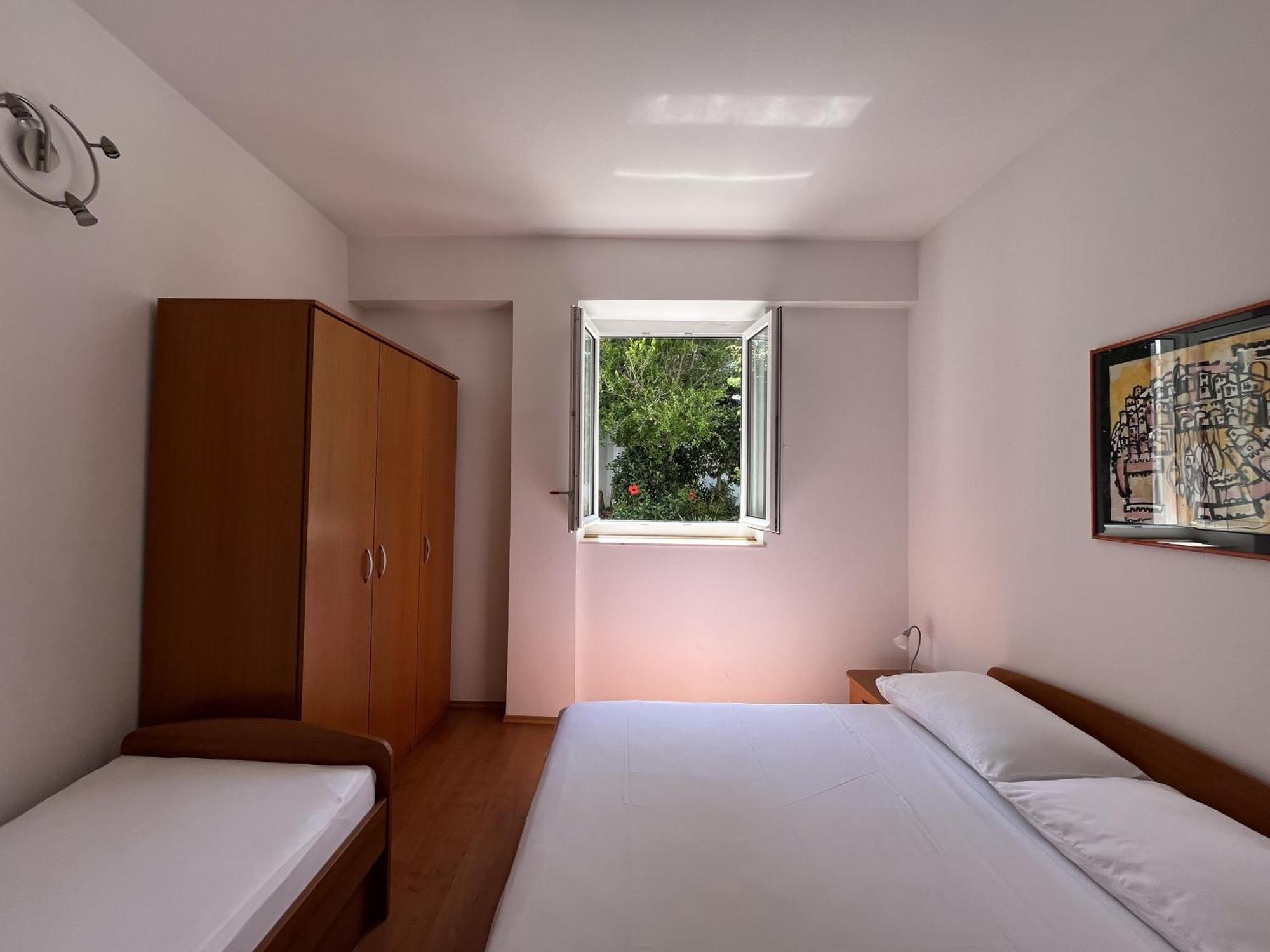 Hotel House Paskojević Dubrownik Zewnętrze zdjęcie