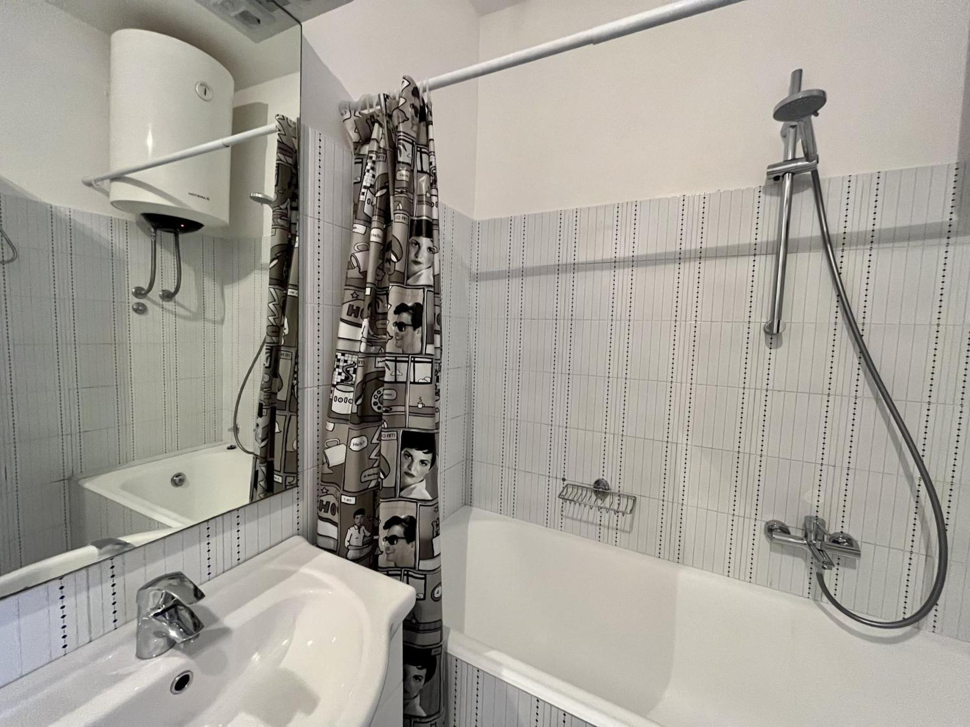 Hotel House Paskojević Dubrownik Zewnętrze zdjęcie