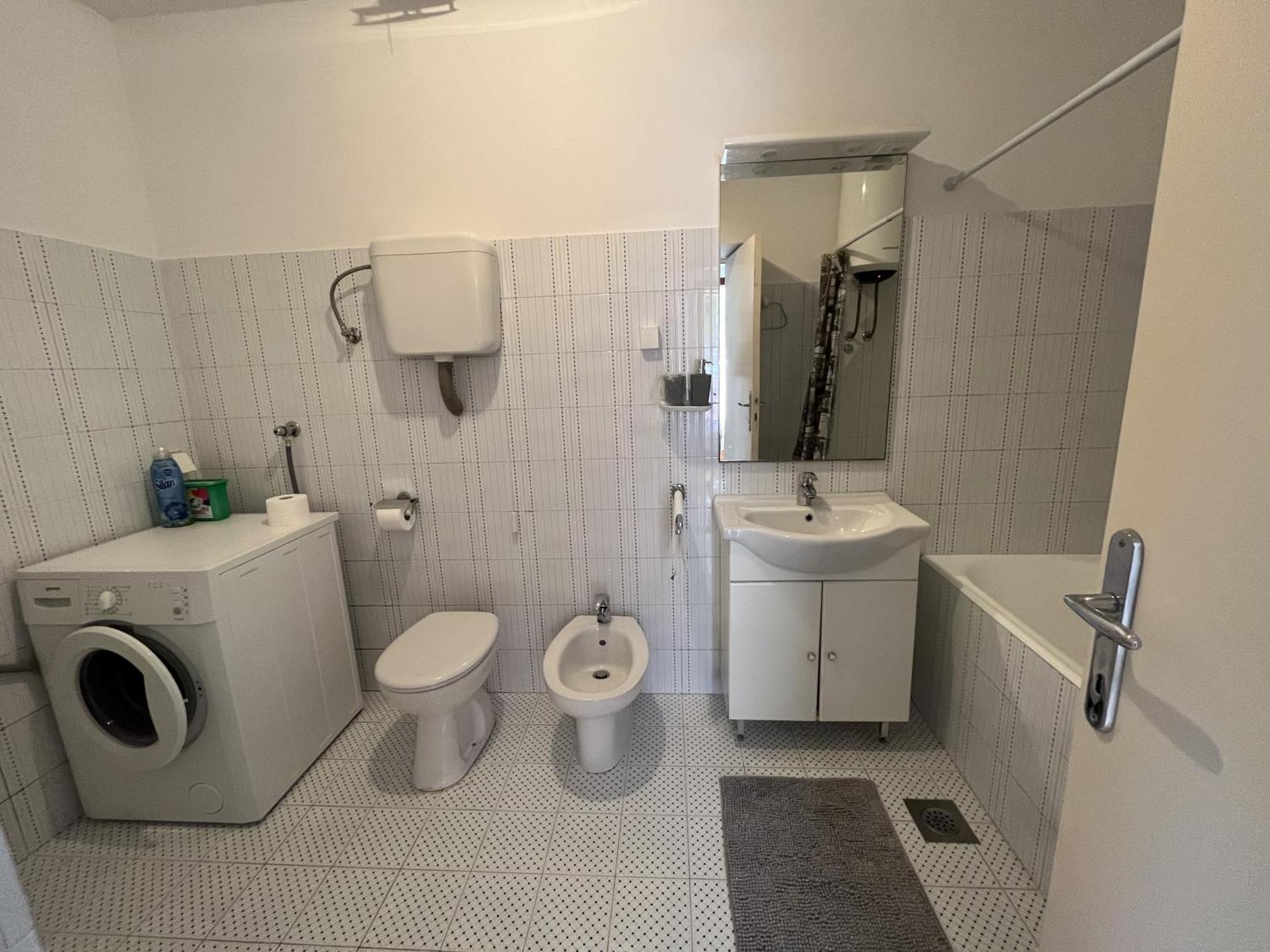 Hotel House Paskojević Dubrownik Zewnętrze zdjęcie
