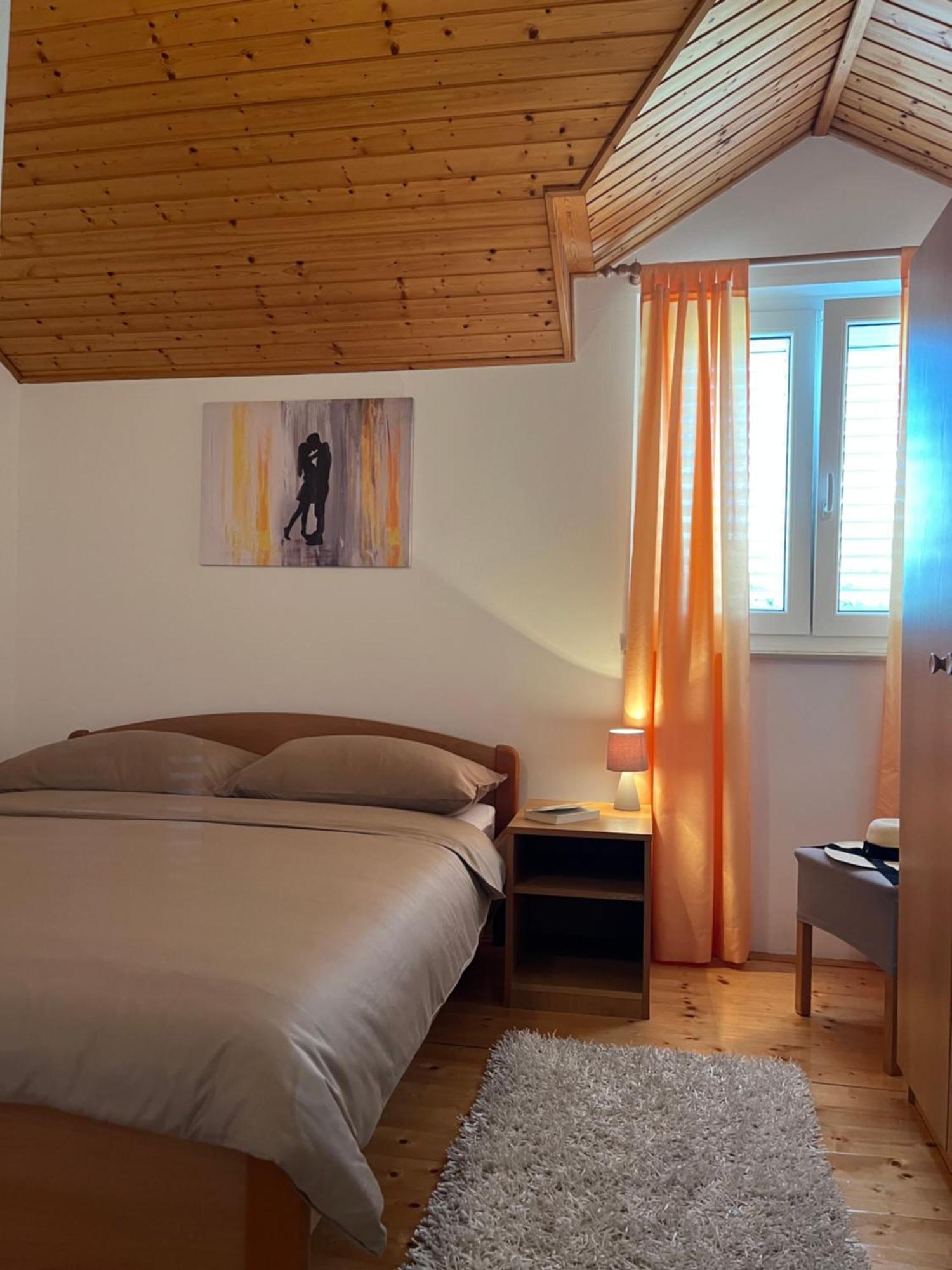 Hotel House Paskojević Dubrownik Zewnętrze zdjęcie