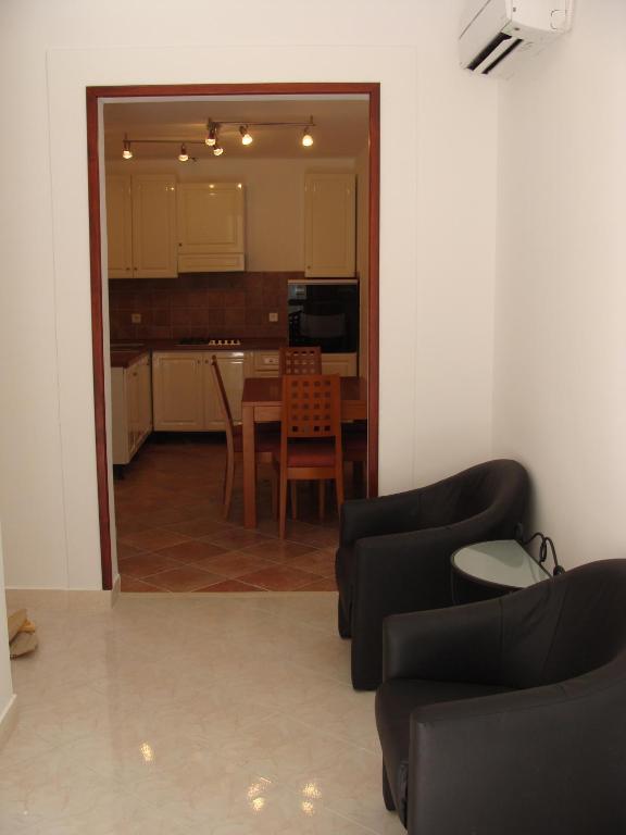 Hotel House Paskojević Dubrownik Pokój zdjęcie
