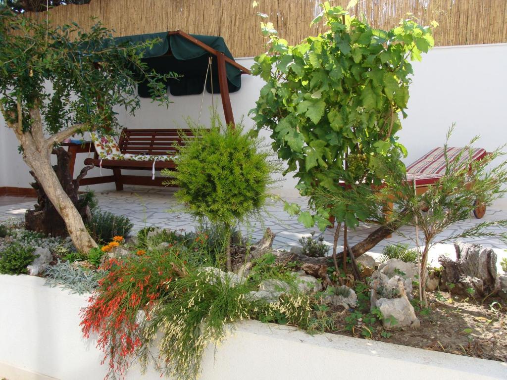 Hotel House Paskojević Dubrownik Pokój zdjęcie