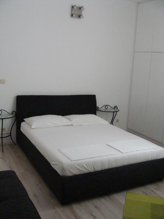 Hotel House Paskojević Dubrownik Pokój zdjęcie
