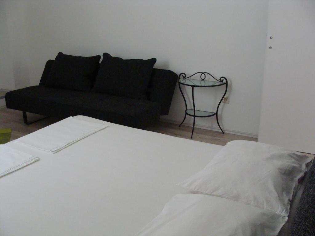 Hotel House Paskojević Dubrownik Pokój zdjęcie