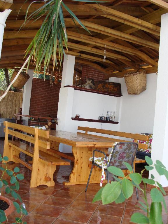 Hotel House Paskojević Dubrownik Pokój zdjęcie
