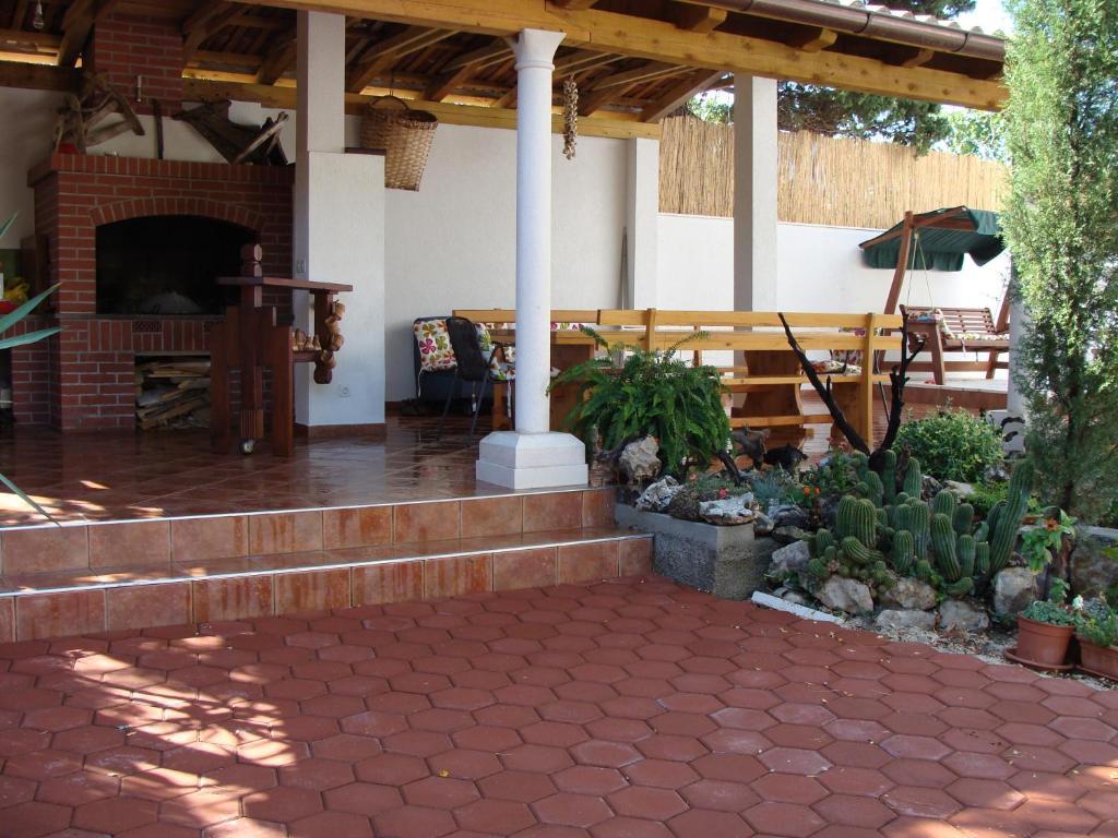 Hotel House Paskojević Dubrownik Pokój zdjęcie